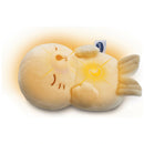 VTech Baby Calming Lights Otter