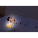 VTech Baby Calming Lights Otter