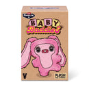 Fuggler Baby Baddies Keyring Mystery Box