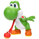 Nintendo Super Mario Yum Yum Yoshi