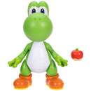 Nintendo Super Mario Yum Yum Yoshi