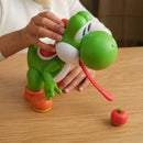 Nintendo Super Mario Yum Yum Yoshi