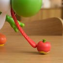 Nintendo Super Mario Yum Yum Yoshi