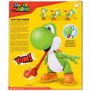 Nintendo Super Mario Yum Yum Yoshi