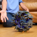 Hex Bots Alive Inside Robot Remote Control Explodapede