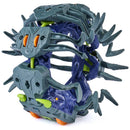 Hex Bots Alive Inside Robot Remote Control Explodapede