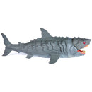 Primal Hatch Megalodon