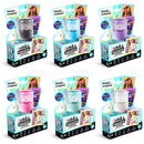 Music Creator Mini Speaker Assortment