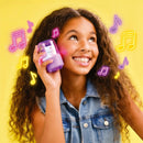Music Creator Mini Speaker Assortment