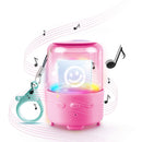 Music Creator Mini Speaker Assortment