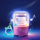 Music Creator Mini Speaker Assortment