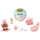 Miniverse Make It Mini Real Baby Nurture Assortment