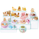 Miniverse Make It Mini Real Baby Nurture Assortment
