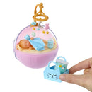 Miniverse Make It Mini Real Baby Nurture Assortment