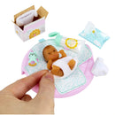 Miniverse Make It Mini Real Baby Nurture Assortment