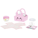 Miniverse Make It Mini Real Baby Nurture Assortment