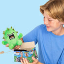 PrestonPlayz Mystery Plush S1 Assortment