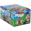 PrestonPlayz Mystery Plush S1 Assortment