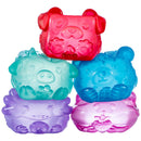 MushyKinz Jelleez Squishy Fidget Toy Assortment