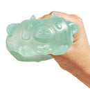 MushyKinz Jelleez Squishy Fidget Toy Assortment