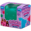 MushyKinz Jelleez Squishy Fidget Toy Assortment
