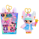 L.O.L Surprise! Plush Surprise Assortment