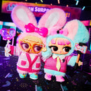 L.O.L Surprise! Plush Surprise Assortment