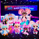 L.O.L Surprise! Plush Surprise Assortment