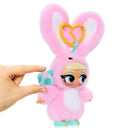 L.O.L Surprise! Plush Surprise Assortment