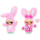 L.O.L Surprise! Plush Surprise Assortment