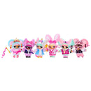 L.O.L Surprise! Plush Surprise Assortment