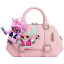 L.O.L Surprise! Plush Surprise Assortment