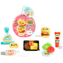 Miniverse Make It Mini Plush Assortment