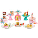 Miniverse Make It Mini Plush Assortment