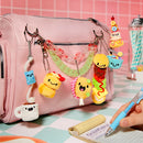 Miniverse Make It Mini Plush Assortment
