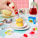 Miniverse Make It Mini Plush Assortment