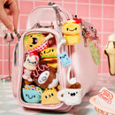 Miniverse Make It Mini Plush Assortment