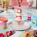 Miniverse Make It Mini Plush Assortment