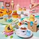 Miniverse Make It Mini Plush Assortment
