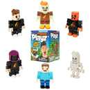PrestonPlayz Mystery Mini Figure Box S1 Assortment