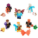 PrestonPlayz Mystery Mini Figure Box S1 Assortment