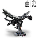 LEGO Minecraft 21595 The Ender Dragon