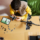 LEGO Minecraft 21595 The Ender Dragon