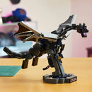 LEGO Minecraft 21595 The Ender Dragon