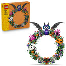 LEGO 40825 Halloween Wreath