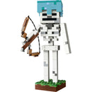 LEGO Minecraft 21594 The Skeleton