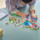 LEGO 42676 Fun Water Park Day