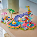 LEGO 42676 Fun Water Park Day