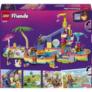 LEGO 42676 Fun Water Park Day