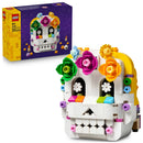 LEGO 40811 Altar of The Dead